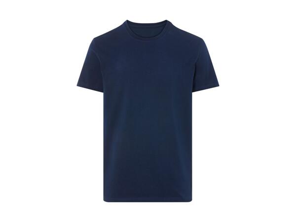 Men's T-Shirts