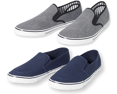 Sneakers WATSON'S