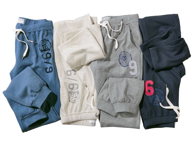 ESMARA Ladies' Joggers