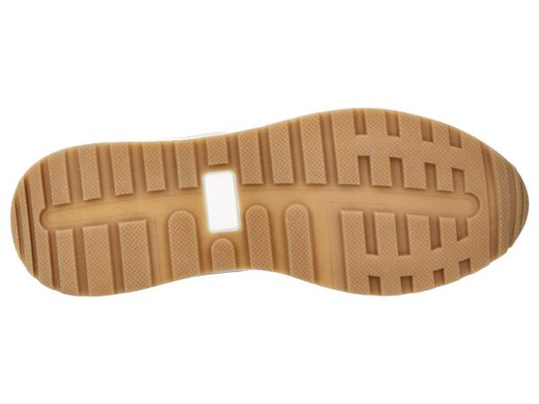 Dámská obuv „Sneaker"