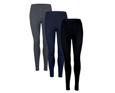 Ladies' Leggings