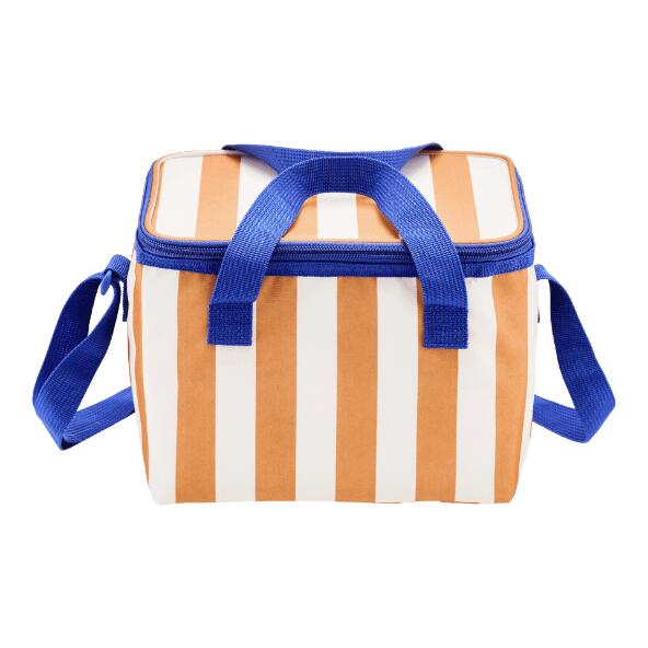 LIVE IN STYLE(R) 				Sac-repas isotherme