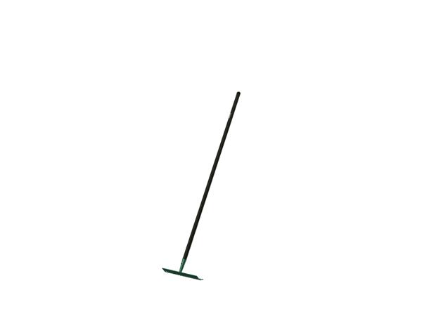Garden Tools Assortment