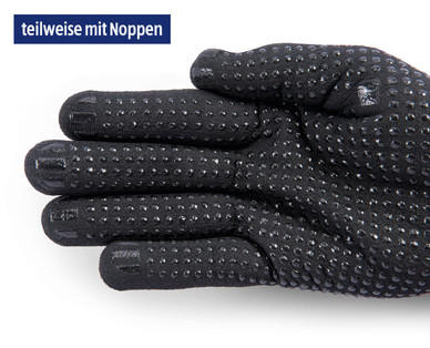 KING CRAFT FASHION Arbeitshandschuhe