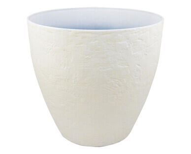 Stone Lite Pot