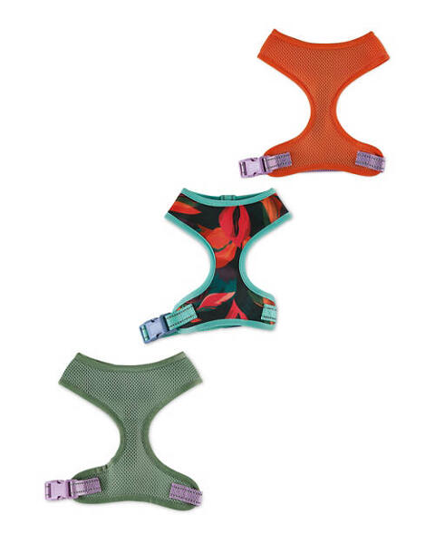 Dog Harness