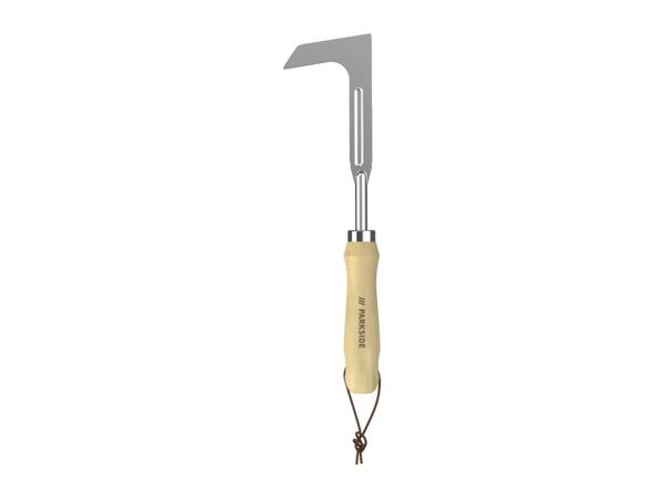 Parkside Garden Hand Tools