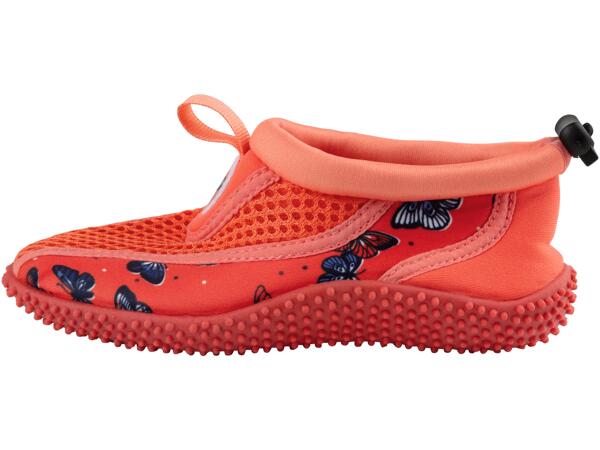 Kids' Aqua Shoes