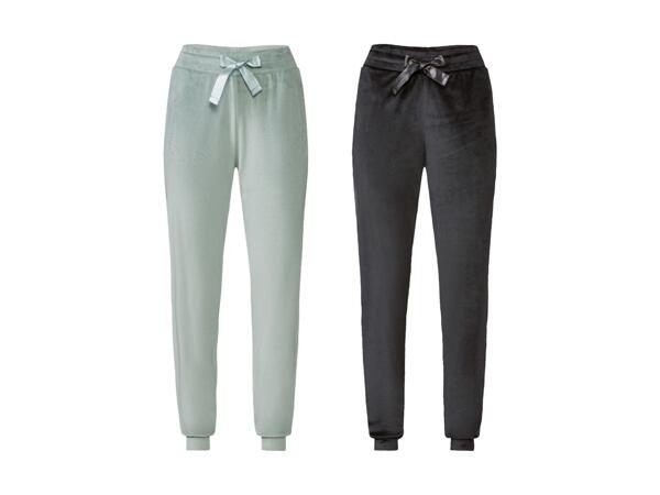 Pantalon de détente