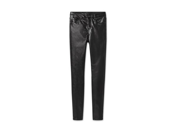 Damen Jeans