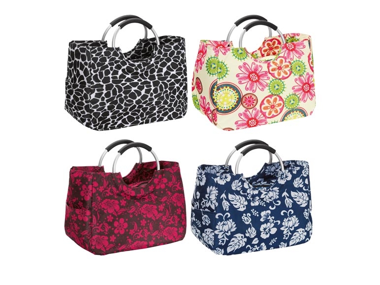 Sac de plage