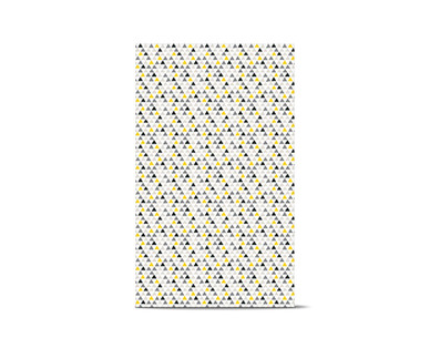 Easy Home Reversible Ironing Board Pad & Cover