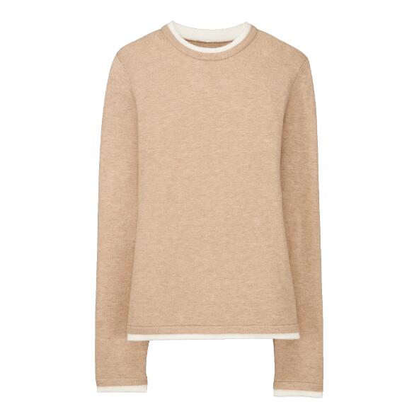 UP2Fashion(R) 				Pull 2 en 1