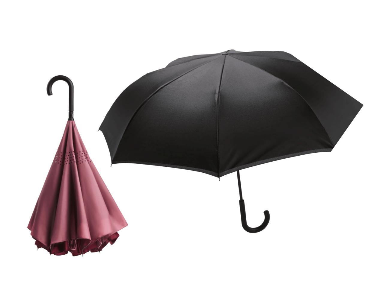 TOPMOVE Umbrella