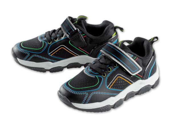 Kleinkinder Freizeitschuhe