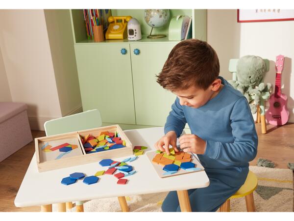 Kids' Tracksuit Set