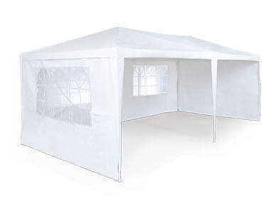 Party Marquee