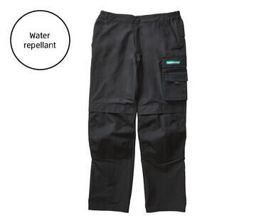 Adult's Gardening Pants