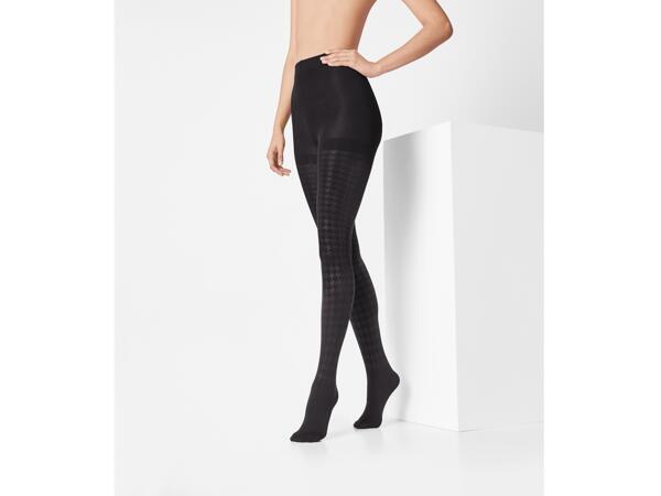 Ladies' Thermal Leggings/Tights