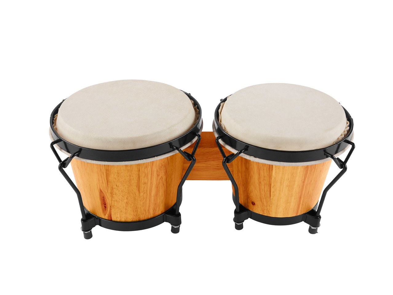 Bongo sada