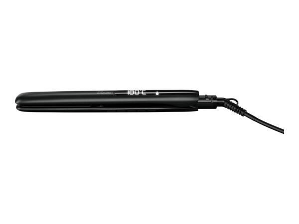 Hair Straightener