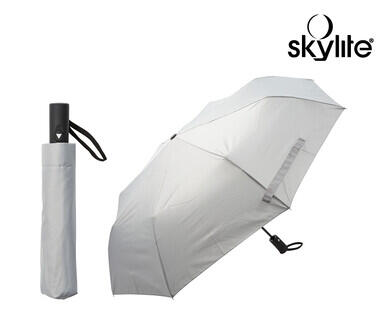 Compact Umbrella
