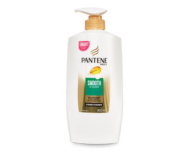 Pantene Conditioner 900ml