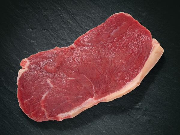 Entrecôte irlandaise dry aged