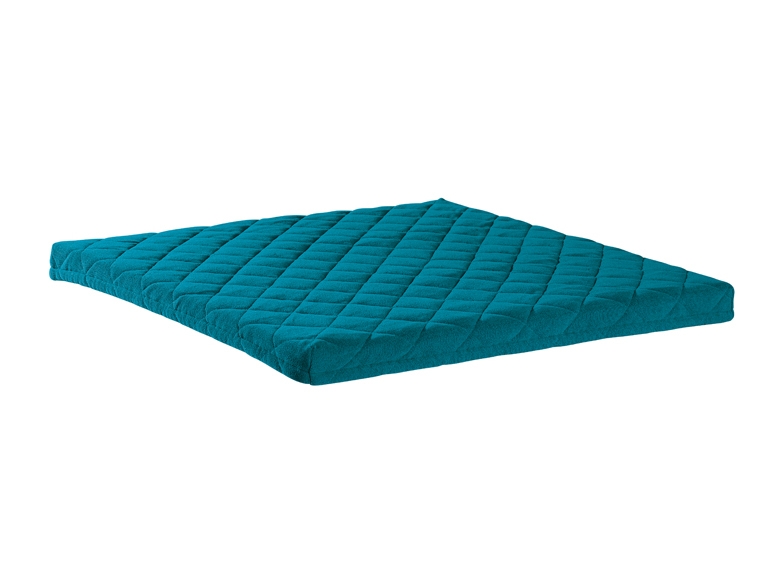 Washing Machine Cover