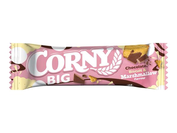 CORNY BIG