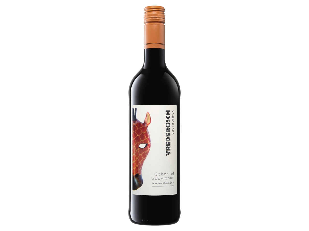 Cabernet Sauvignon