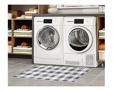 Huntington Home 20" x 39" Comfort Mat