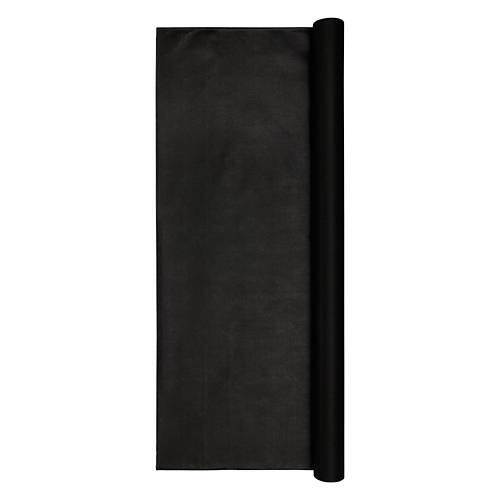 Landscaping Fabric