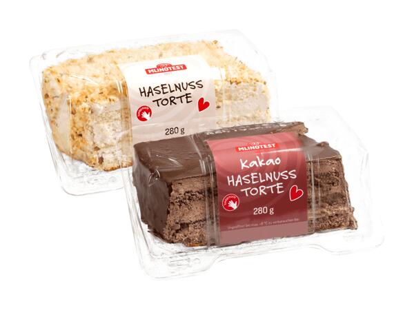 Torte