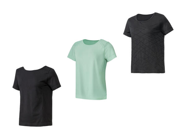 Tee-shirt de sport