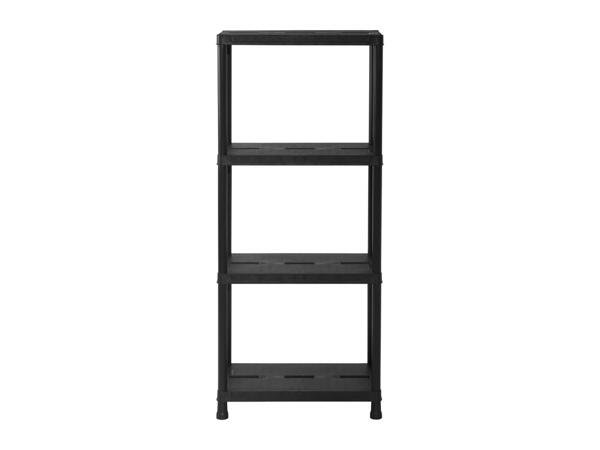 Livarno Home Household Shelving