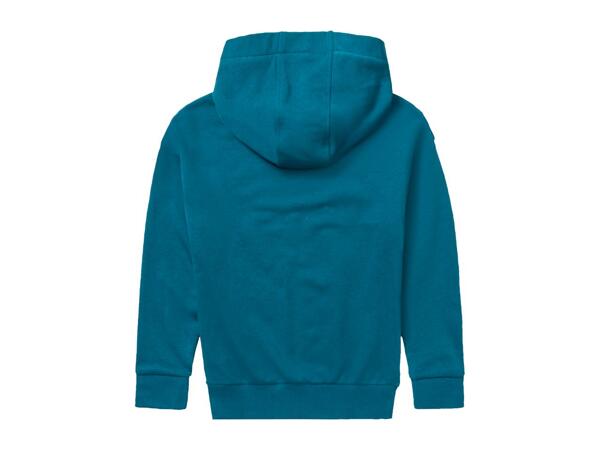 Kids' Harry Potter Hoodie