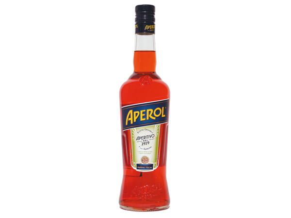 Aperol