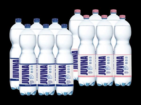 Mineralwasser