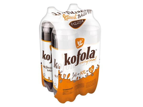 KOFOLA