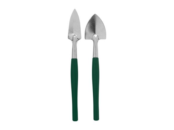 Parkside Garden Accessory Assortment