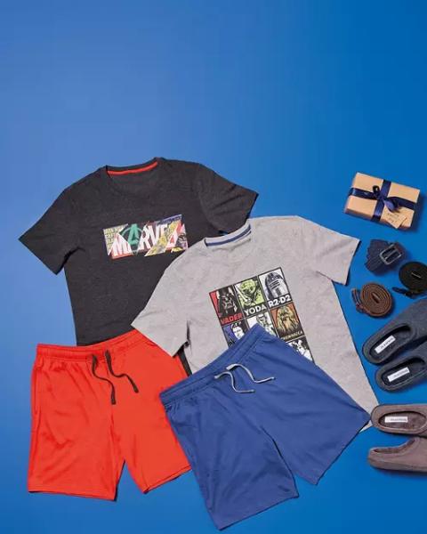 Men's Pyjama