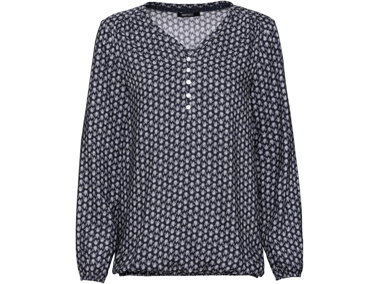 Ladies' Blouse