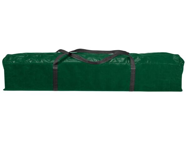 Portable Garage
