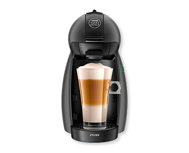 NESCAFÉ(R) DOLCE GUSTO(R) Piccolo