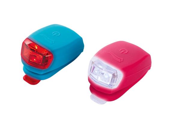 LED Light Set