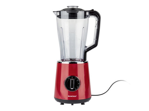 Blender