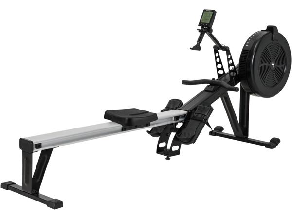 Rowing Machine