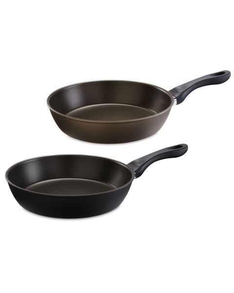 Crofton Frying Pan Induction