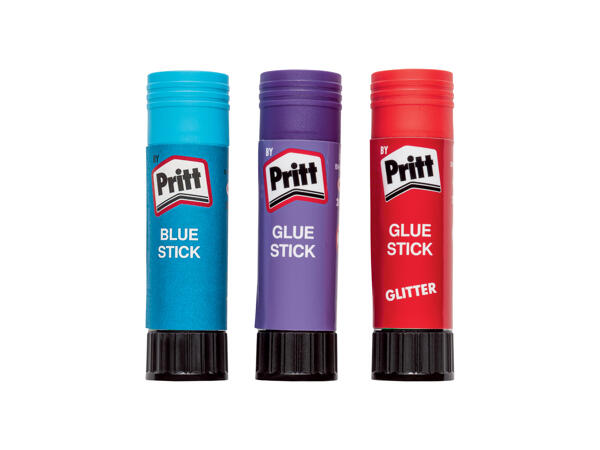 Glue